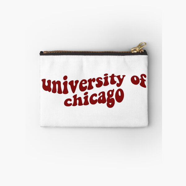 Item preview, university of chicago designed and sold by designsbysamantha.