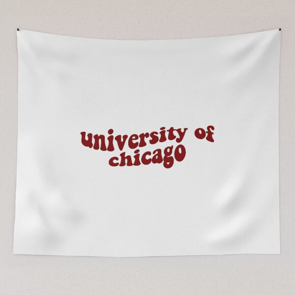 Item preview, university of chicago designed and sold by designsbysamantha.