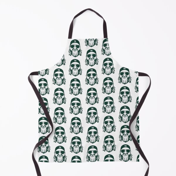 Item preview, Nick Mangold A True Jet 74 designed and sold by ivotee.