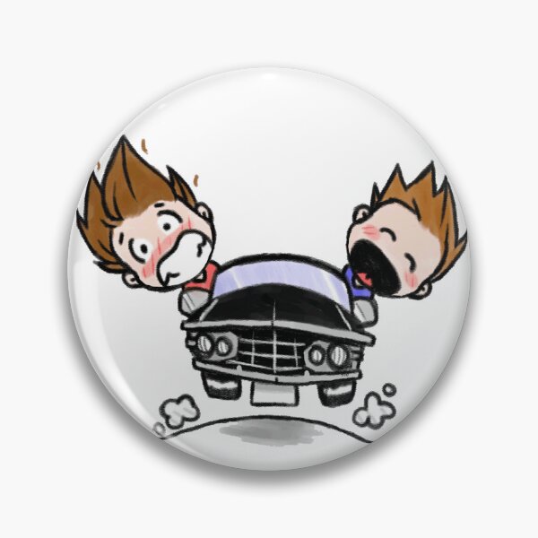 Item preview, Baby and Boys designed and sold by Minxy's Demented Domain.