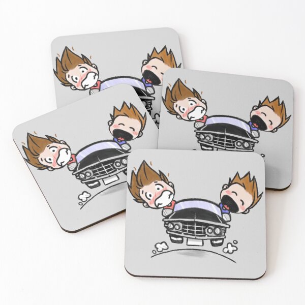 Item preview, Baby and Boys designed and sold by Minxy's Demented Domain.