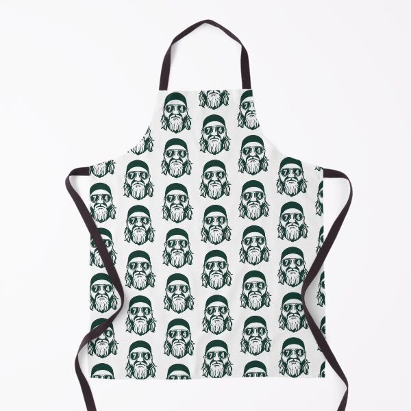 Item preview, Nick Mangold A True Jet 74 designed and sold by ivotee.