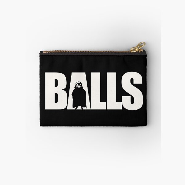 Item preview, Dark Helmet Balls designed and sold by johnnehill2.