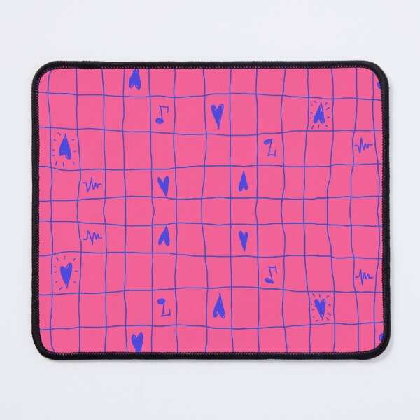 Item preview, Music for The heart designed and sold by O Estúdio Gráfico - Mylla Ghdv.
