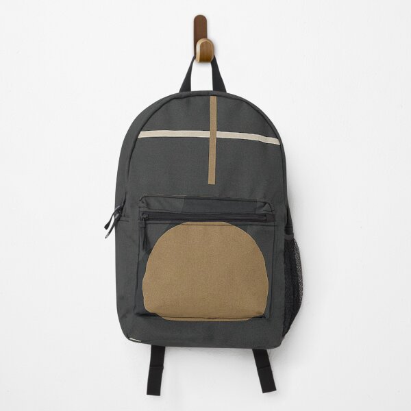 Item preview, Equilibrium – Modern Bauhaus Form designed and sold by Zenvo.