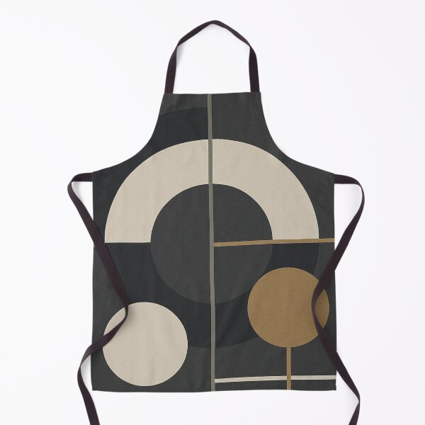 Item preview, Equilibrium – Modern Bauhaus Form designed and sold by Zenvo.
