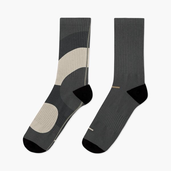 Item preview, Equilibrium – Modern Bauhaus Form designed and sold by Zenvo.