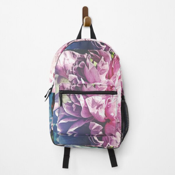 Item preview, Peony designed and sold by Kacharava.