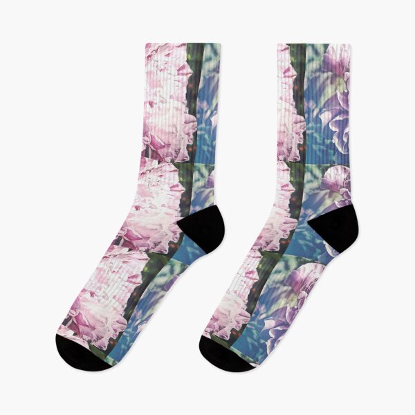 Item preview, Peony designed and sold by Kacharava.