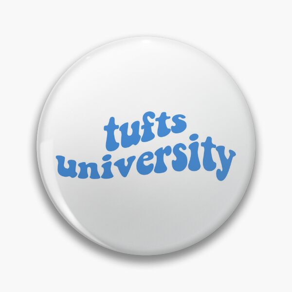 Item preview, tufts university designed and sold by designsbysamantha.