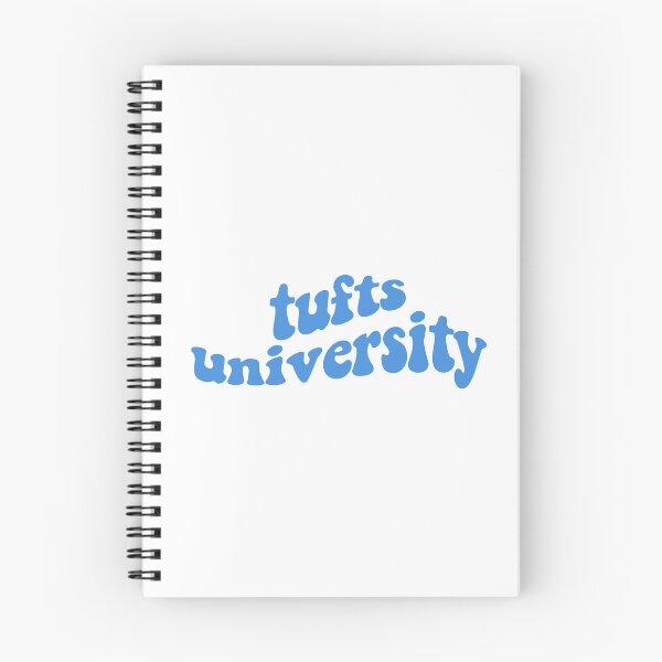 Item preview, tufts university designed and sold by designsbysamantha.