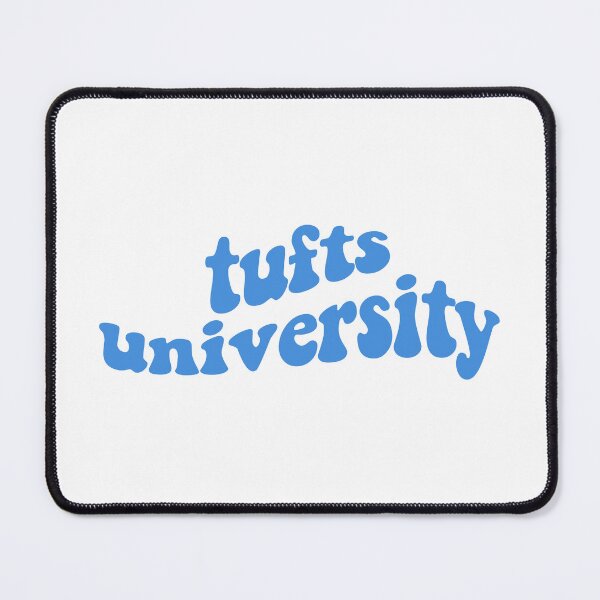 Item preview, tufts university designed and sold by designsbysamantha.