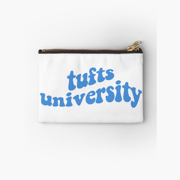 Item preview, tufts university designed and sold by designsbysamantha.