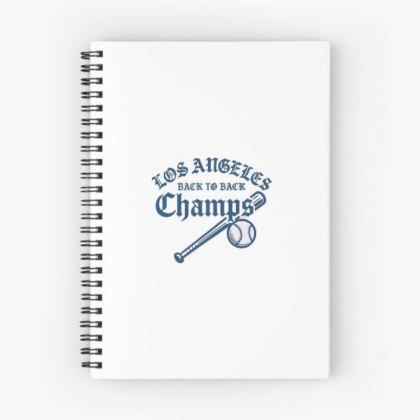 Item preview, Los Angeles baseball designed and sold by Tsukuyomi Dreams.