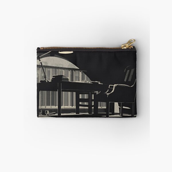 Item preview, 'Bartleby, the Scrivener' by Herman Melville designed and sold by Filologica.