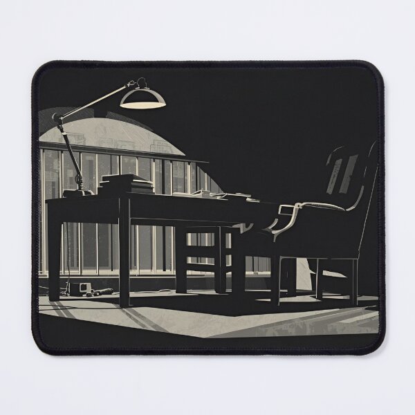 Item preview, 'Bartleby, the Scrivener' by Herman Melville designed and sold by Filologica.