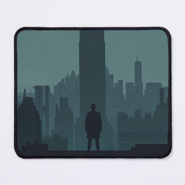 Item preview, 'Bartleby, the Scrivener' by Herman Melville designed and sold by Filologica.