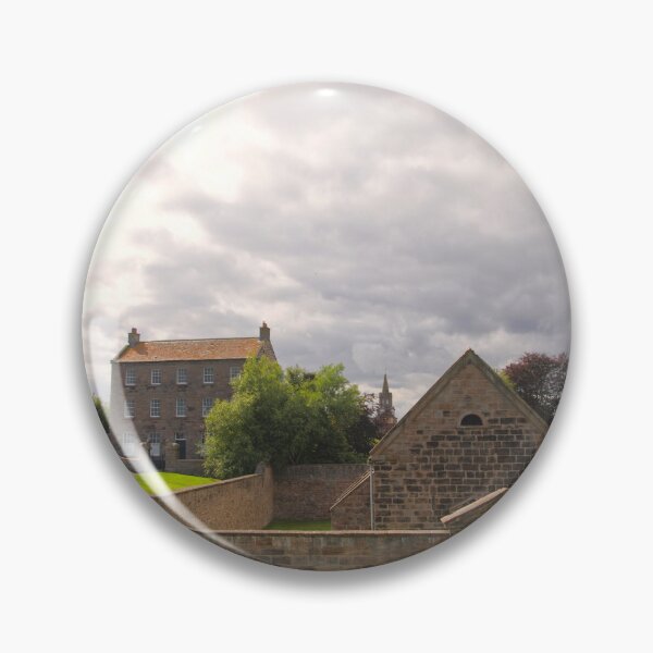 Item preview, Berwick upon Tweed Gunpowder Magazine  designed and sold by Violaman.