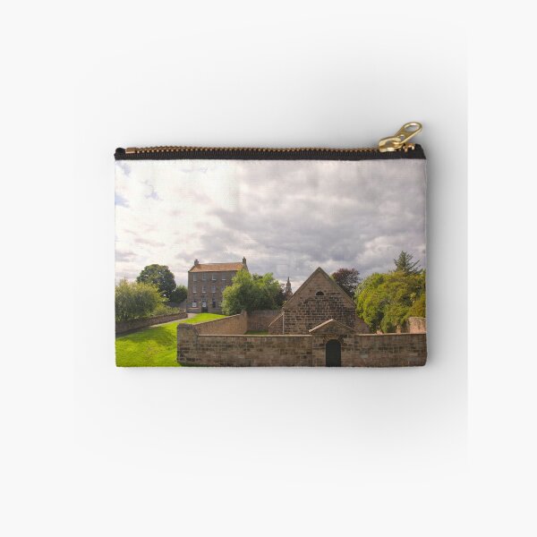 Item preview, Berwick upon Tweed Gunpowder Magazine  designed and sold by Violaman.