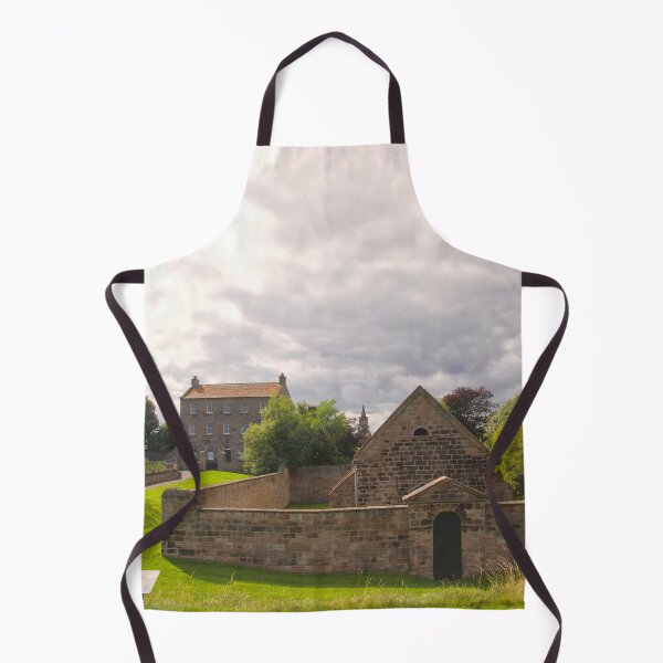 Item preview, Berwick upon Tweed Gunpowder Magazine designed and sold by Violaman.