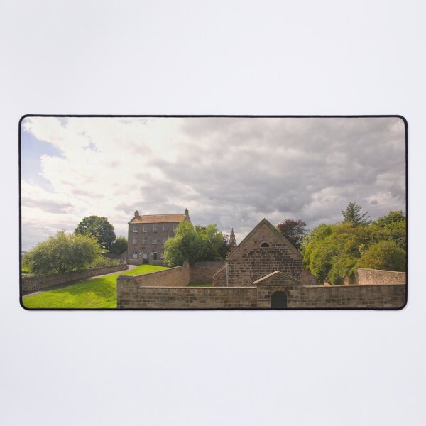 Item preview, Berwick upon Tweed Gunpowder Magazine designed and sold by Violaman.