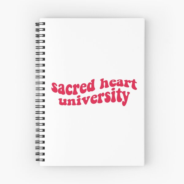 Item preview, sacred heart university designed and sold by designsbysamantha.