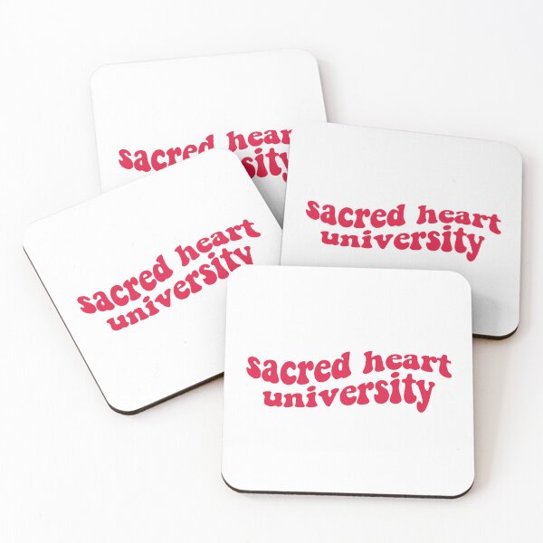 Item preview, sacred heart university designed and sold by designsbysamantha.
