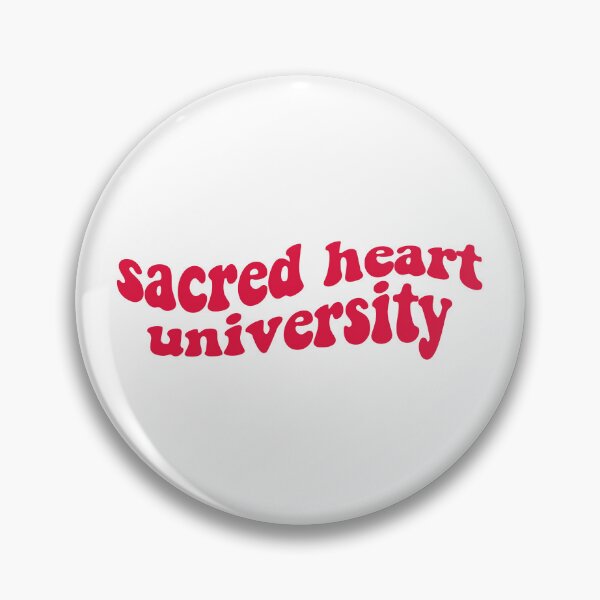 Item preview, sacred heart university designed and sold by designsbysamantha.