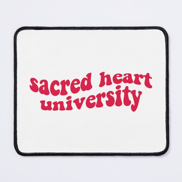Item preview, sacred heart university designed and sold by designsbysamantha.
