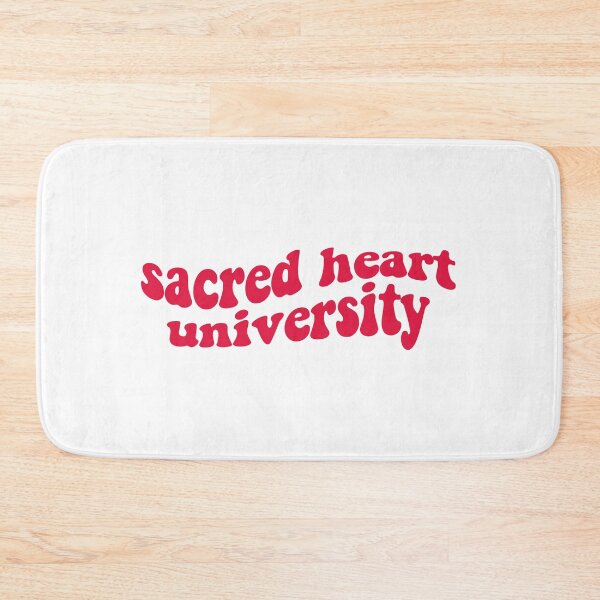 Item preview, sacred heart university designed and sold by designsbysamantha.