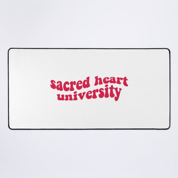 Item preview, sacred heart university designed and sold by designsbysamantha.