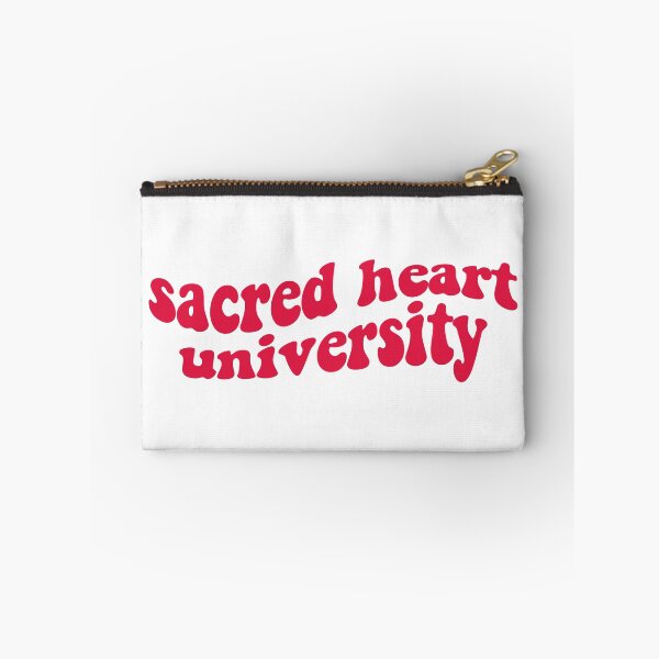Item preview, sacred heart university designed and sold by designsbysamantha.