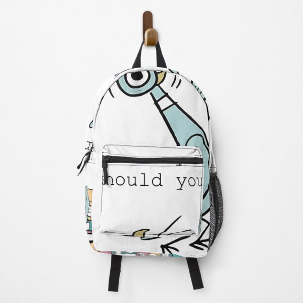 Item preview, How Many Nights A Week Reading Pigeon Books Cute Education Art designed and sold by Altenpendinton.