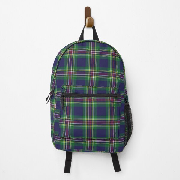 Item preview, Australian National Tartan | Classic Plaid Tribute to the Heart & Heritage of Australia designed and sold by Plaidspace.