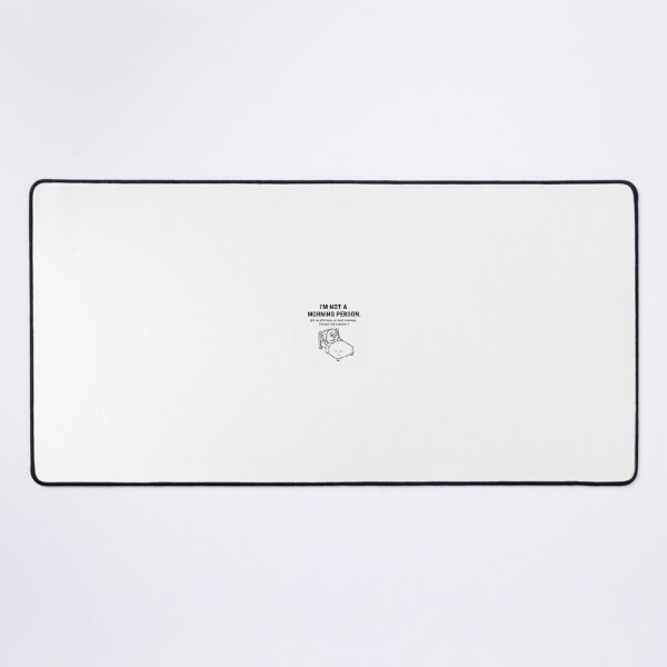 Item preview, I'm simply not a person (at any time) designed and sold by Estudio101.