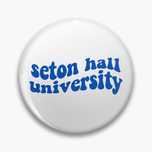 Item preview, seton hall university designed and sold by designsbysamantha.