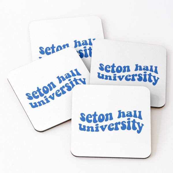 Item preview, seton hall university designed and sold by designsbysamantha.