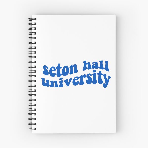 Item preview, seton hall university designed and sold by designsbysamantha.