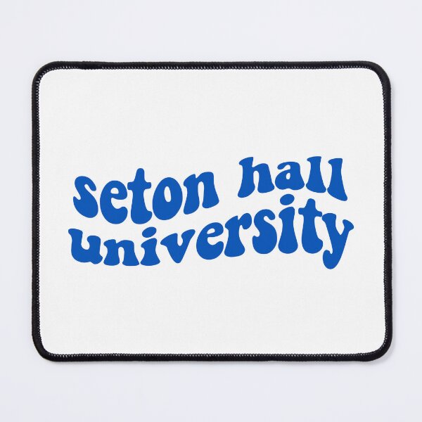 Item preview, seton hall university designed and sold by designsbysamantha.