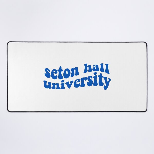 Item preview, seton hall university designed and sold by designsbysamantha.