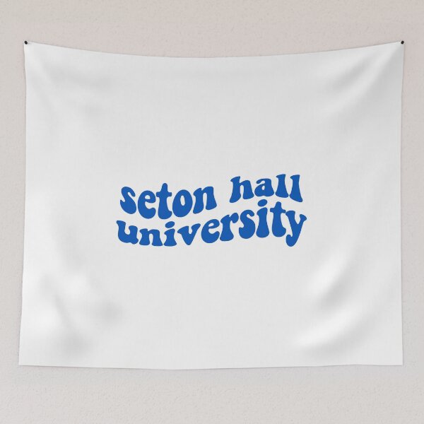Item preview, seton hall university designed and sold by designsbysamantha.