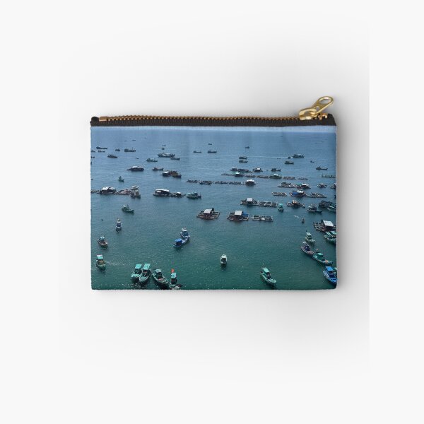 Item preview, Vietnam boats designed and sold by ramseyer3000.