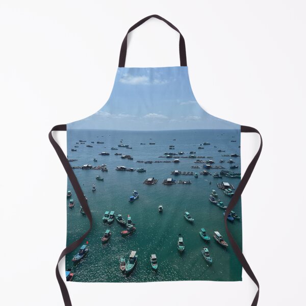 Item preview, Vietnam boats designed and sold by ramseyer3000.