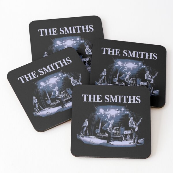 Item preview, The Smiths designed and sold by lwebb5479.