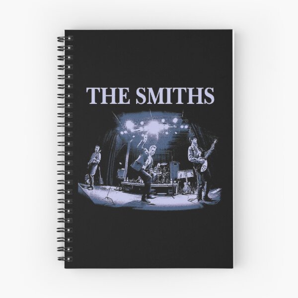Item preview, The Smiths designed and sold by lwebb5479.