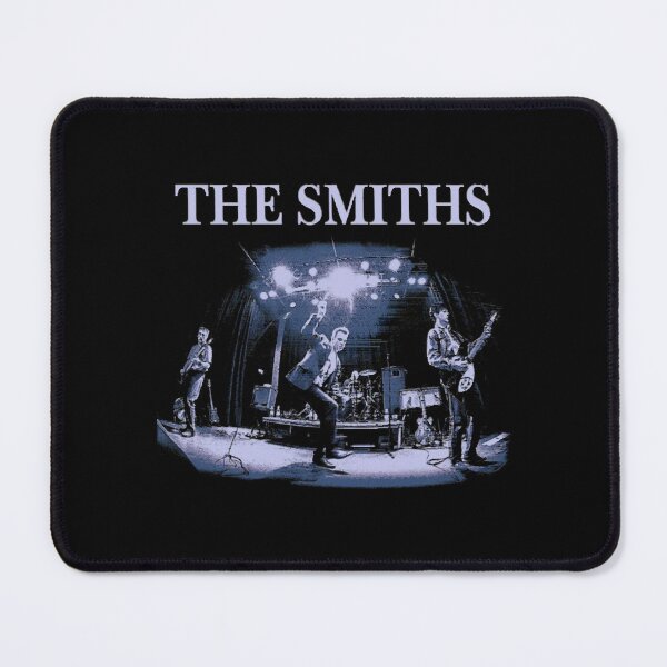 Item preview, The Smiths designed and sold by lwebb5479.