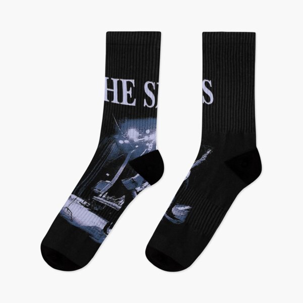 Item preview, The Smiths designed and sold by lwebb5479.