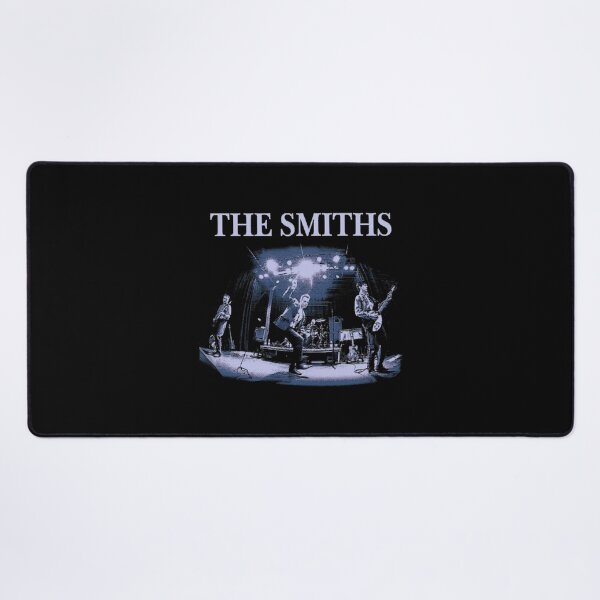 Item preview, The Smiths designed and sold by lwebb5479.