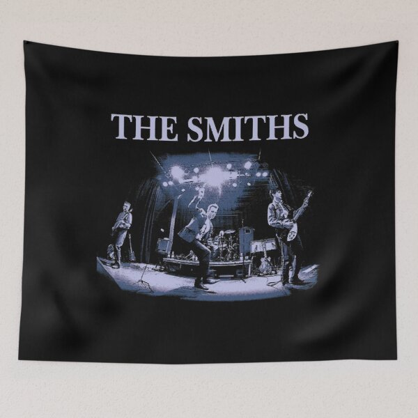 Item preview, The Smiths designed and sold by lwebb5479.