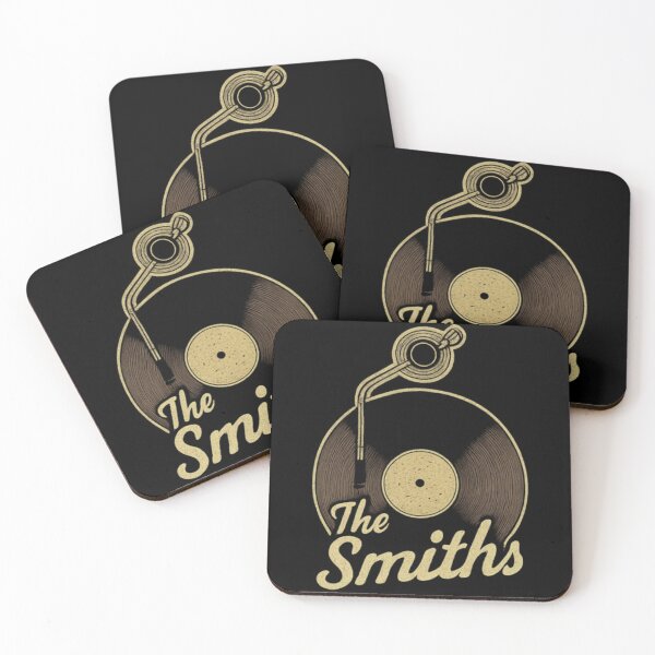 Item preview, The Smiths designed and sold by lwebb5479.